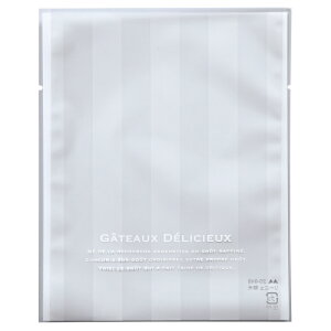 y10000_zmَqEXC[cp [j  zCg }jpbP[W 00800617