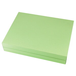 y50_zMtg MtgBOXt[  O[ }jpbP[W 00800627