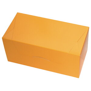 y200_zMtg pPbgN[S IW/ }jpbP[W 00800634