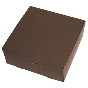 y100_zMtg }`MtgBOX(M) /IW }jpbP[W 00800637