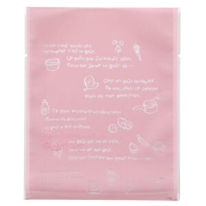 y10000_zmَqEXC[cp |VFsN }jpbP[W 00800642