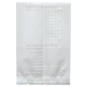 y10000_zmَqEXC[cp {k[zCg }jpbP[W 00800646