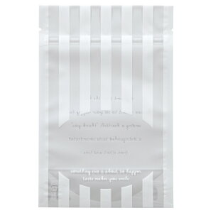 y2000_z`bNtX^hSS XgCv }jpbP[W 00800652