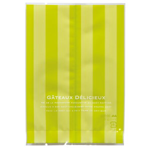 y10000_zmَqEXC[cp [j  O[ }jpbP[W 00800653