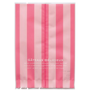 y10000_zmَqEXC[cp [j  sN }jpbP[W 00800655