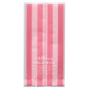 �y10000�_�z�m�َq�E�X�C�[�c�p�� ���[�j�� GZ �s���N ���}�j�p�b�P�[�W 00800657