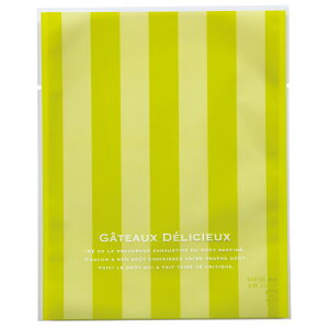 y10000_zmَqEXC[cp [j  O[ }jpbP[W 00800660