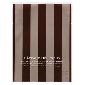 y10000_zmَqEXC[cp [j 115 uE }jpbP[W 00800661