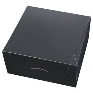 y100_zMtg pPbgN[M / }jpbP[W 00800682