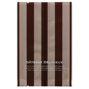 y10000_zmَqEXC[cp [j  uE }jpbP[W 00800697