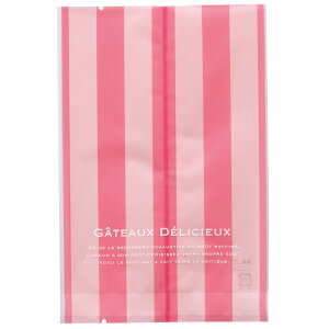 y10000_zmَqEXC[cp [j  sN }jpbP[W 00800698