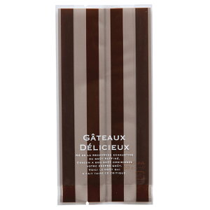 y10000_zmَqEXC[cp [j GZ uE }jpbP[W 00800700