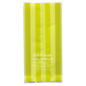 y10000_zmَqEXC[cp [j GZ O[ }jpbP[W 00800701