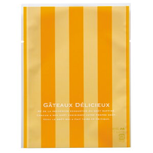 y10000_zmَqEXC[cp [j 115 IW }jpbP[W 00800702