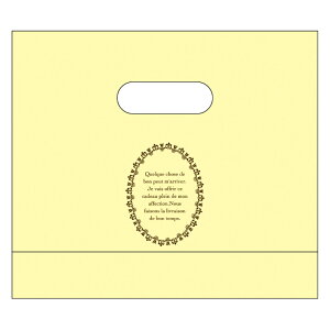 y1000_zA VRobO M N[ }jpbP[W 00800709