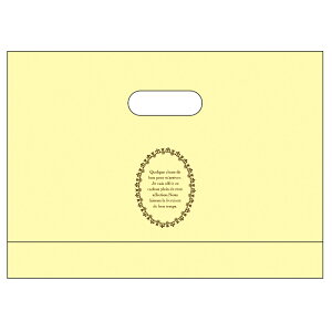 y500_zA VRobO L N[ }jpbP[W 00800711