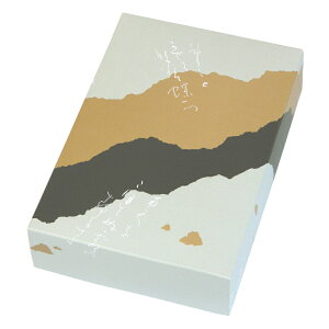 y200_zaَqe tďH~6g[t }jpbP[W 00801091