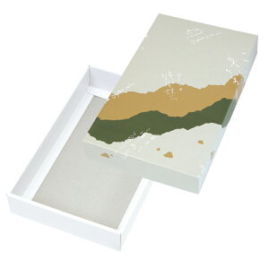 y200_zaَqe tďH~15Pg[Ȃ }jpbP[W 00801094