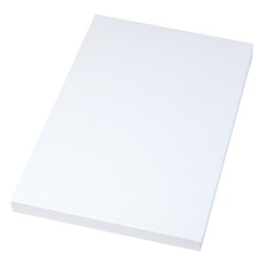 y100_zaَqe zCgMtg10 }jpbP[W 00801102