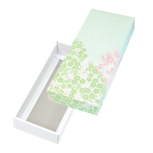 y200_zaَqe ԕ10 g[Ȃ }jpbP[W 00801105