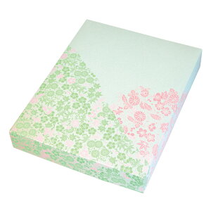 y200_zaَqe ԕ20 g[t }jpbP[W 00801110