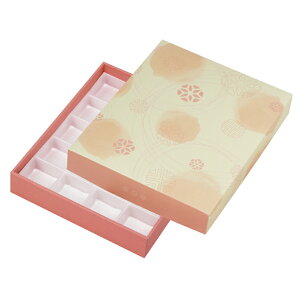 y200_zaَqe a ΂F20 g[t }jpbP[W 00801120