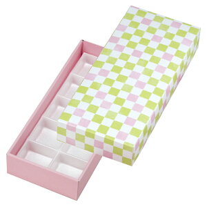 y200_zaَqe iq 킩F10 g[t }jpbP[W 00801128