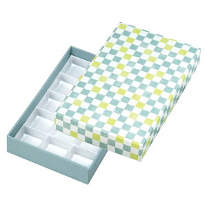 y200_zaَqe iq F15 g[t }jpbP[W 00801130