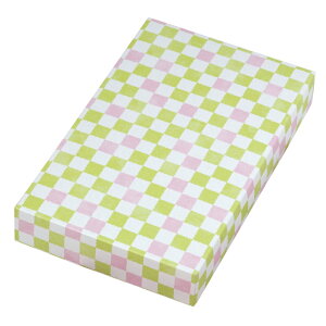 y200_zaَqe iq 킩F15 g[t }jpbP[W 00801132