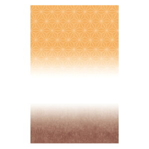 y500_zMtg ^ a  }jpbP[W 00801142