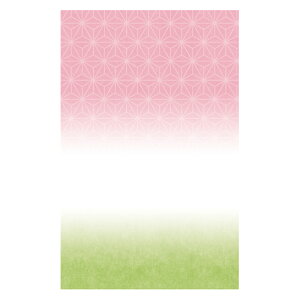 y500_zMtg ^ a Γ }jpbP[W 00801143