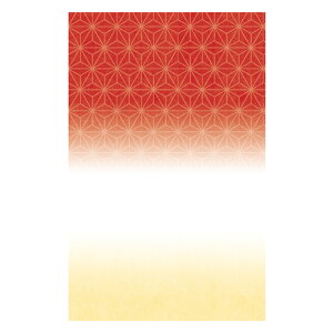 �y500�_�z�M�t�g�� �����^���� �a�� ���� ���}�j�p�b�P�[�W 00801144