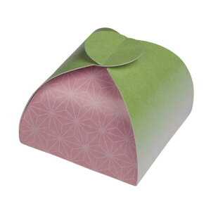 �y500�_�z�M�t�g�� ��ݏ��� �a�� �Γ� ���}�j�p�b�P�[�W 00801147