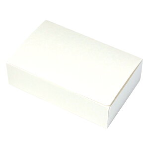 y300_zaَqe GRa6 }jpbP[W 00801148