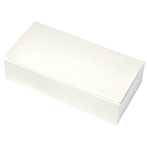 y200_zaَqe GRa8 }jpbP[W 00801149