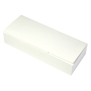 y200_zaَqe GRa10 }jpbP[W 00801150