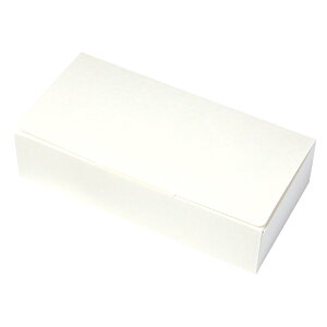 y200_zaَqe GRa15 }jpbP[W 00801151