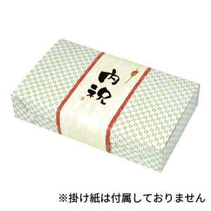 y500_zaَqe Ԃ̎15 }jpbP[W 00801158