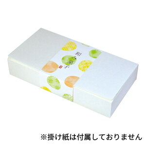 y200_zaَqe ~AGRaT[rX8 }jpbP[W 00801160