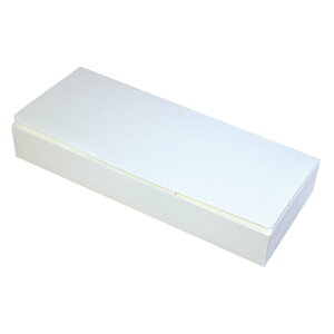 y200_zaَqe ~AGRaT[rX10 }jpbP[W 00801161