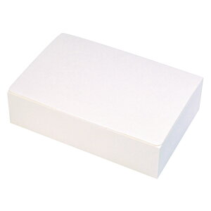 y200_zaَqe ~A59pGR6 }jpbP[W 00801162