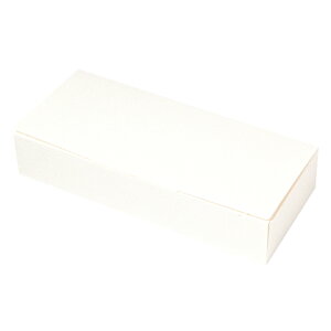 y200_zaَqe aT[rX10M }jpbP[W 00801166