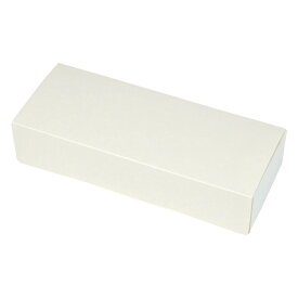 【300点】和菓子容器 エコワンタッチ10ヶ入 ヤマニパッケージ 00801169