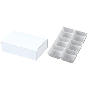 y400_zaَqe 啟6g[t }jpbP[W 00801171