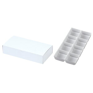 y400_zaَqe 啟8g[t }jpbP[W 00801173