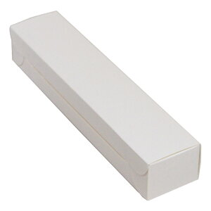 y300_zaَqe aT[rX5g[t }jpbP[W 00801175