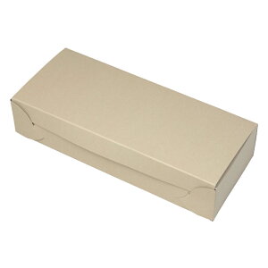 y500_zaَqe aT[rXx[W10 }jpbP[W 00801176