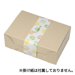 y600_zaَqe aT[rXx[W6 }jpbP[W 00801177