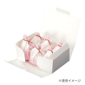 y300_zaَqe 啟6 }jpbP[W 00801179