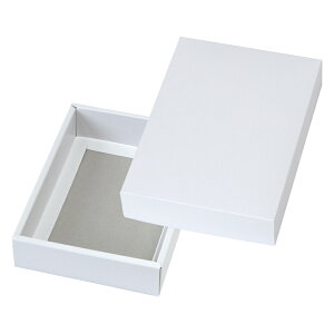 y200_zaَqe ܂񂶂イn }jpbP[W 00801181